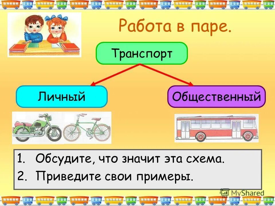 электрические средства передвижения. средства индивидуальной мобильности в пдд. служит для передвижения. блок для веревки. служит для передвижения.