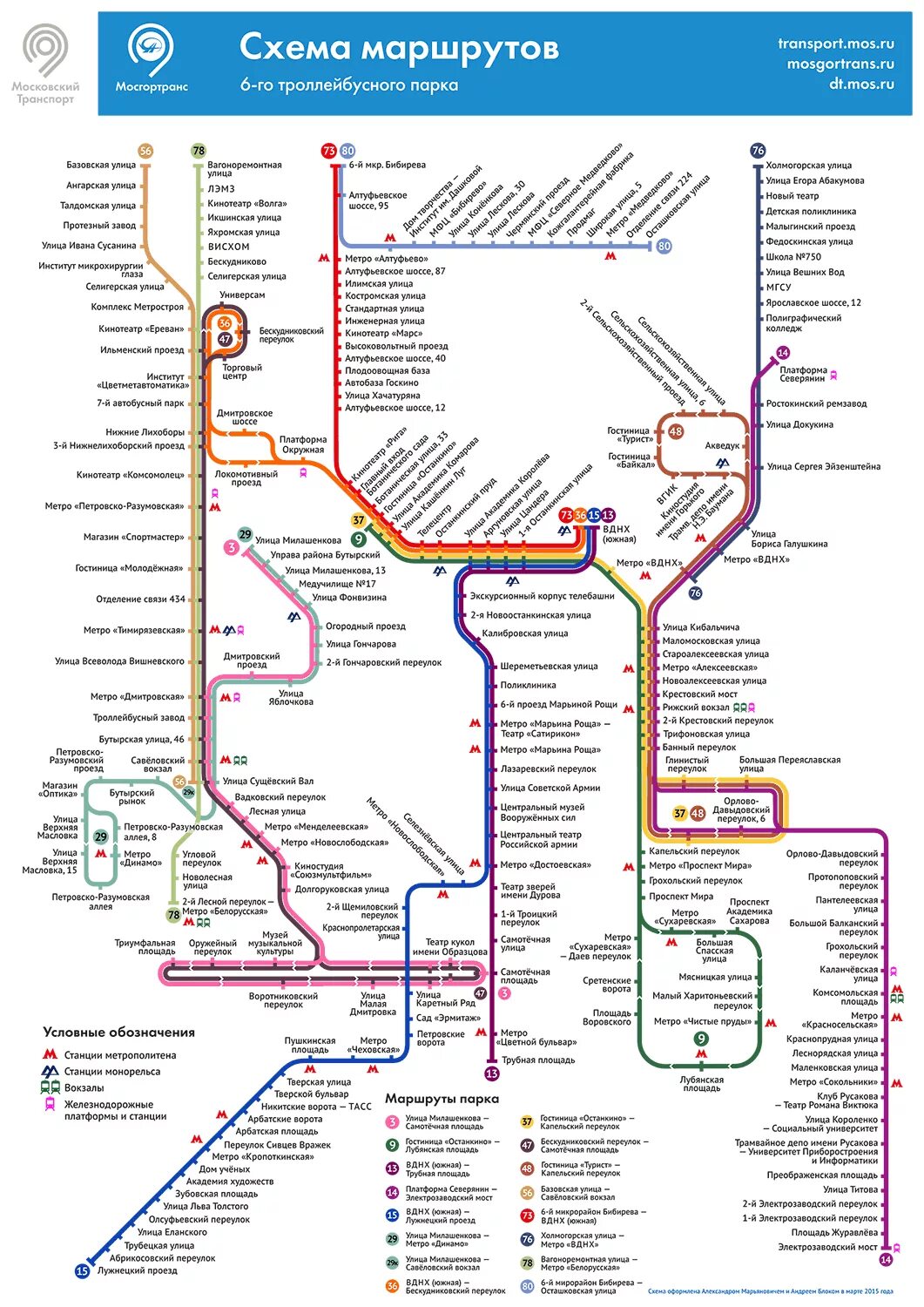 Трамвай 25 маршрут остановки. Схема маршрутов троллейбуса троллейбусный парк 1 СПБ. Схема маршрутов троллейбусов Москвы. Схема маршрутов троллейбусов 7 троллейбусного парка Москва. Схема маршрутов 2 троллейбусного парка Москвы.