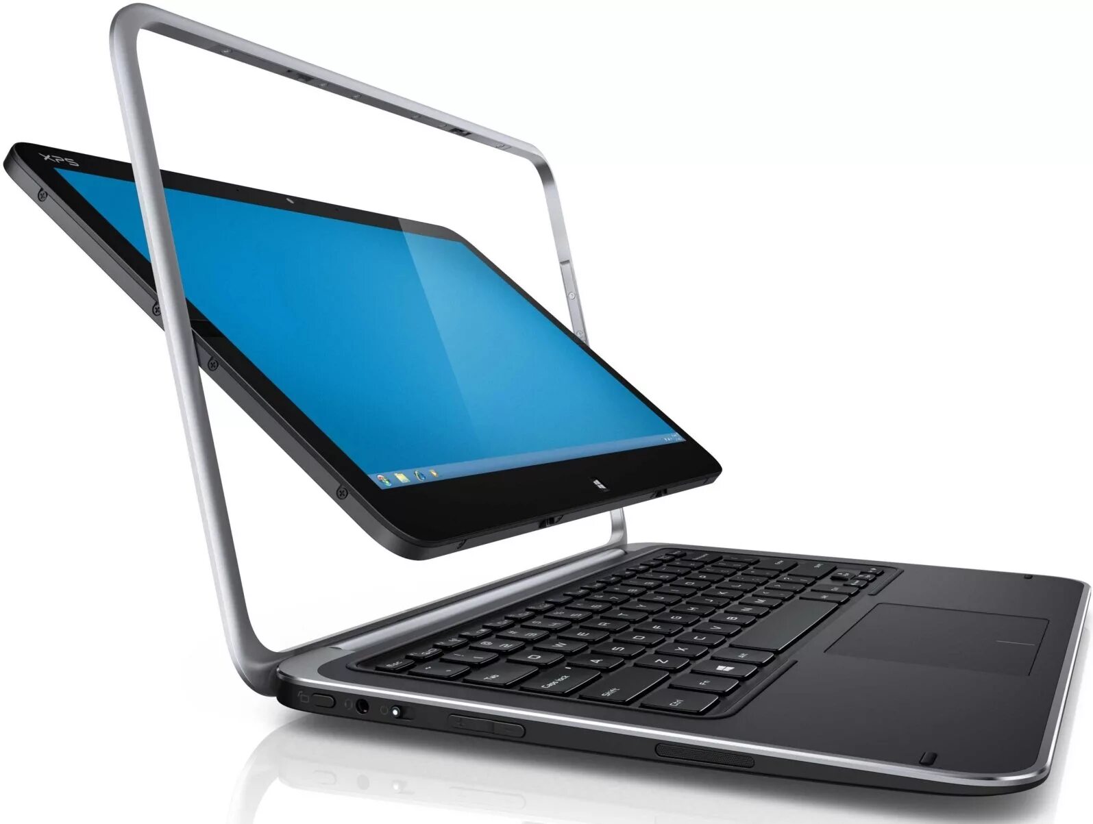 Notebook 12