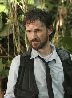 Lost peter