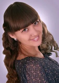 Девушки алтайского края