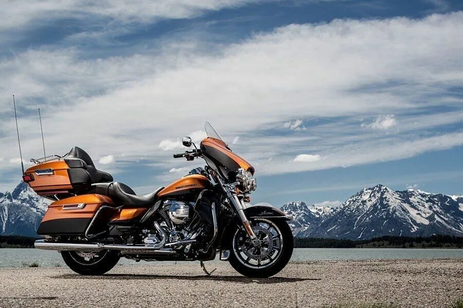 Davidson tours. Harley electra glide. Davidson tours. Harley davidson road glide wallpaper. Harley davidson street glide 2008.