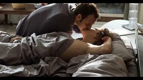 Tojikcha jinsiy aloqa