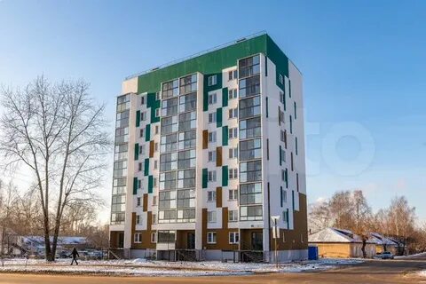 Квартиры лепсе