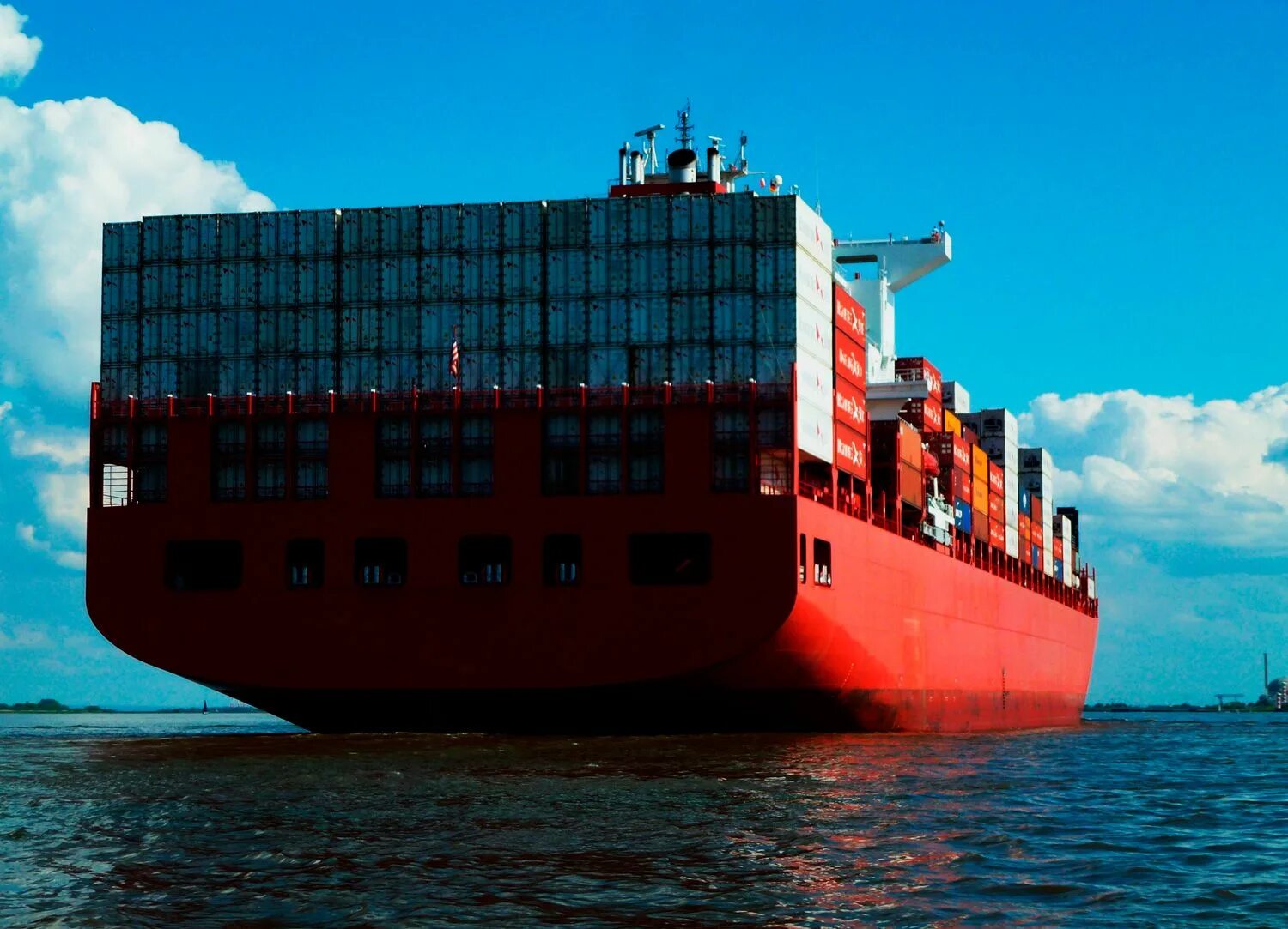 Судно от 1200. Shipping weight. Судно в порту. Volume weight. Shipping weight.