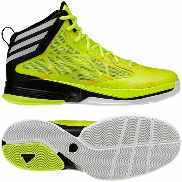 Adidas Crazy fast 2023. Баскетбольная подошва. Подошва баскетбольных кроссовок. Adidas Crazy fast.