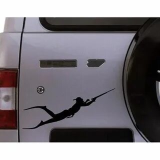 Авто охота с клонами 77