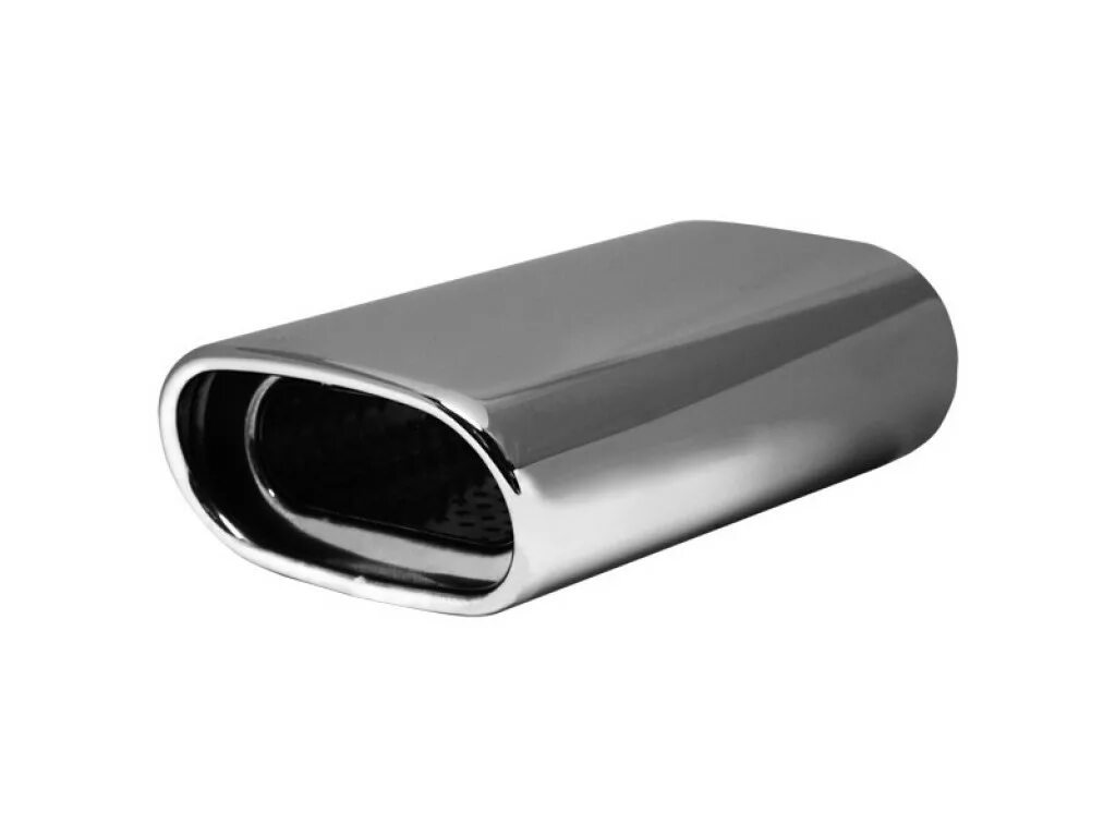 Ulter n1-57l*/55. Овальная насадка. Ng-007 насадка глушителя. Ulter n1-50/55 насадка на глушитель. Ulter sport насадки на глушитель.
