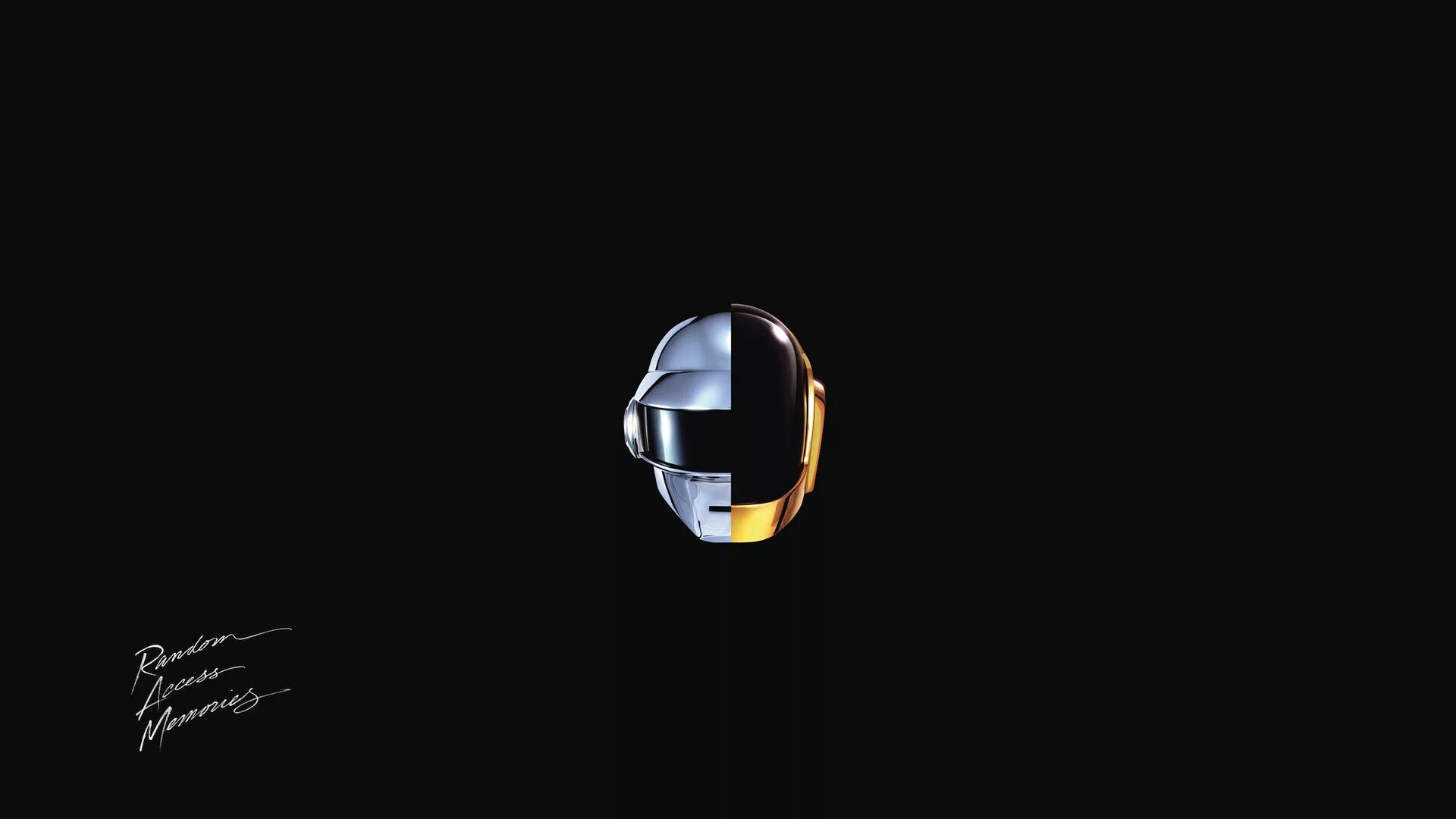 Daft punk random access memories обложка. Daft punk random access memories album. Access memories. Дафт панк альбом. Daft punk.