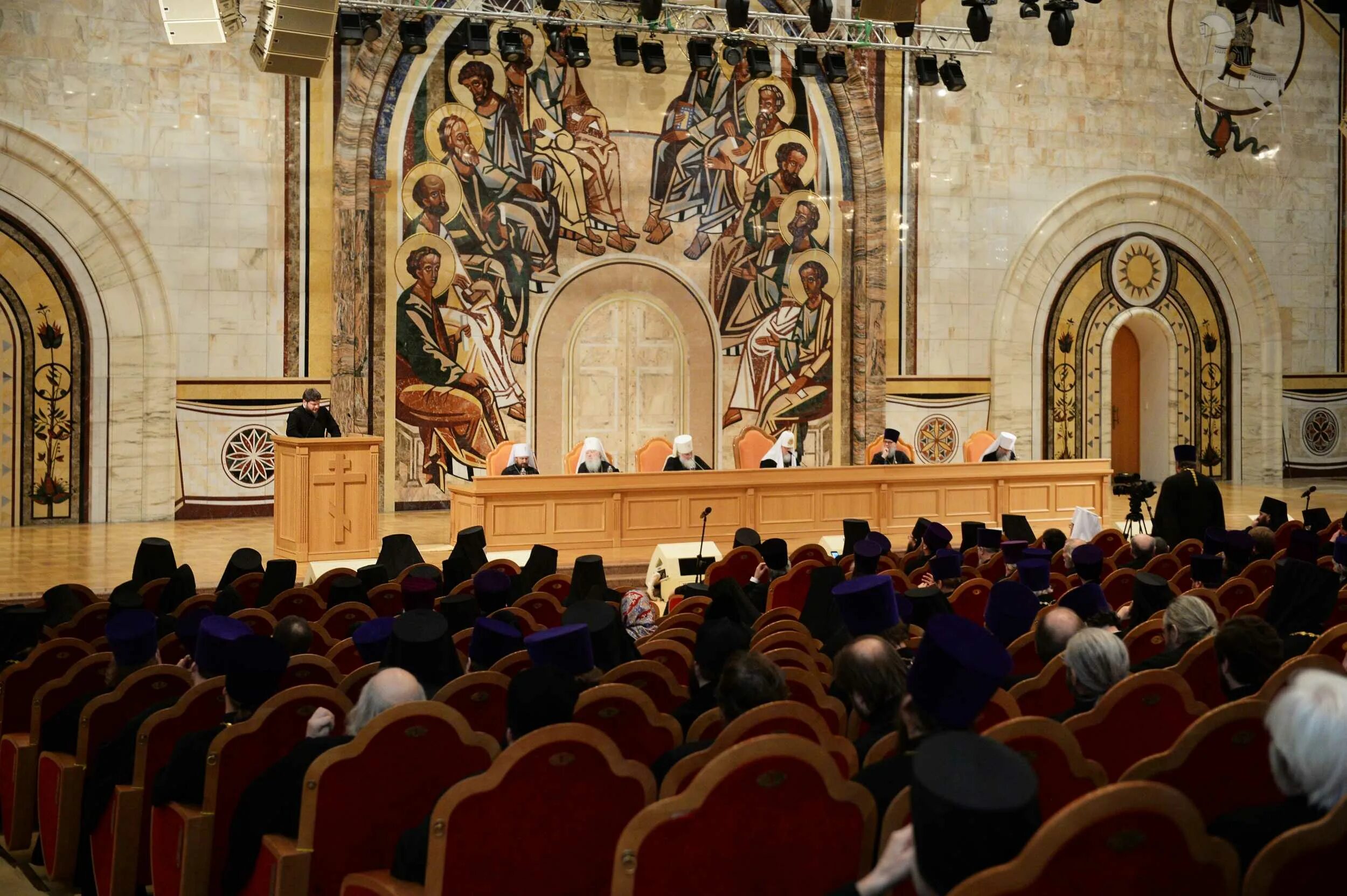 день зимнего солнцестояния 21 дека. 21 декабря 2017 года. зимнее солнцестояние. зимнее солнцестояние. 21 декабря 2017 года.