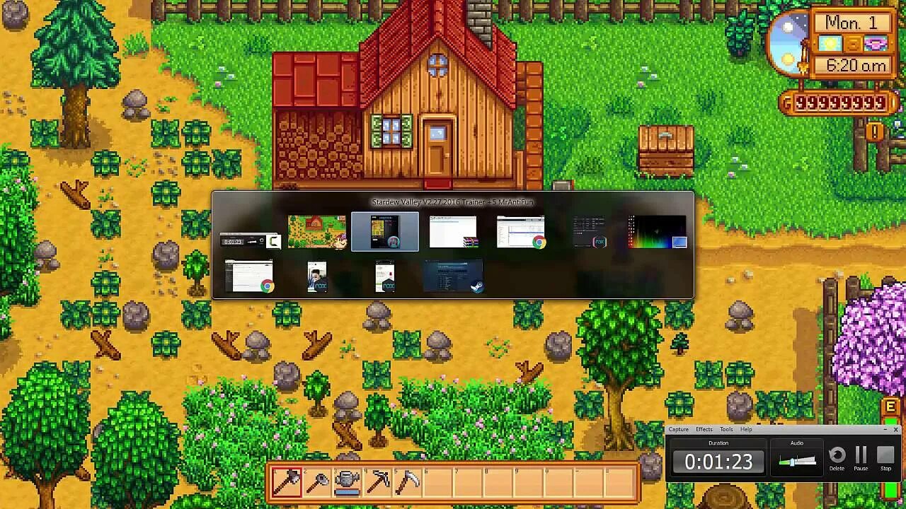Stardew трейнер. Город зузу stardew valley. stardew valley деревня. stardew valley интерфейс. stardew valley обнова.
