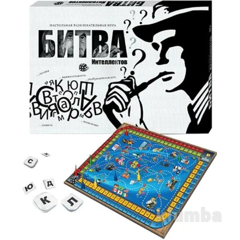 Карточная игра для интеллектуалов 5 букв. Игра битва интеллектов настольные. настольная игра для интеллектуалов. битва интеллектуалов. карточная игра для интеллектуалов.