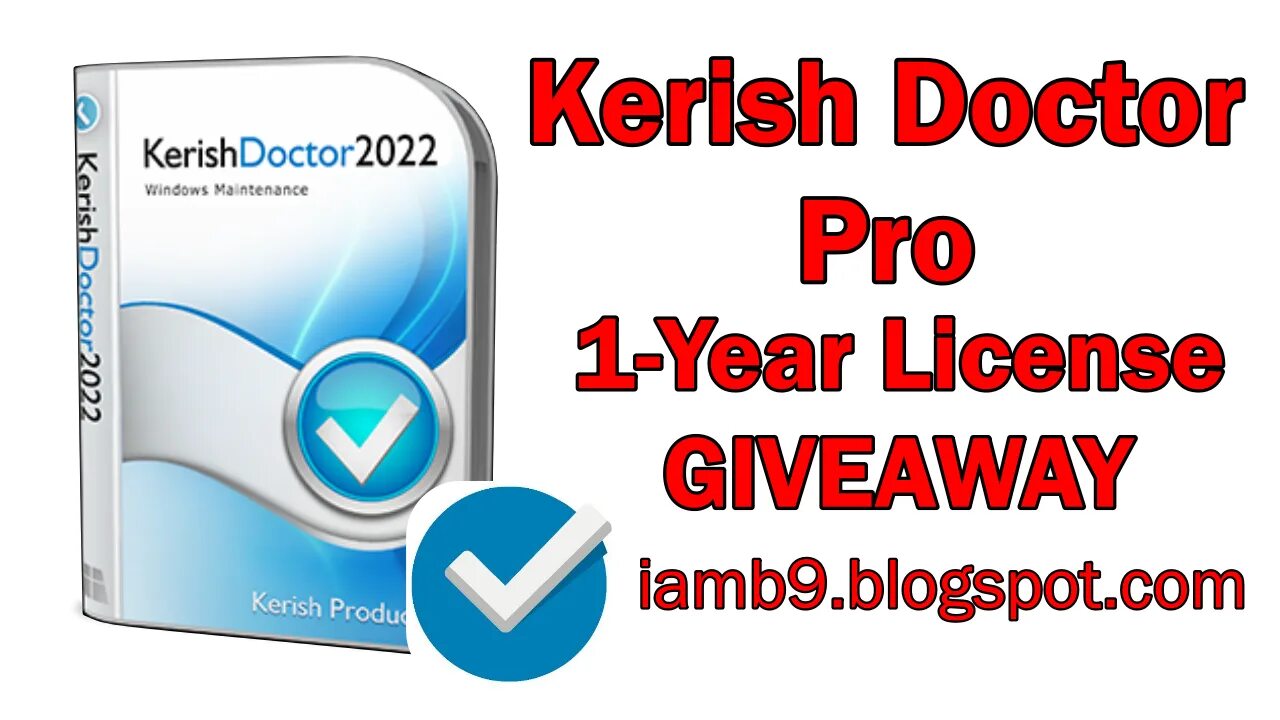 Лицензионные ключи kerish doctor. Kerish Doctor 2023. Ключ для Kerish Doctor. Kerish Doctor 2020 лицензионный ключ. Barbiw Doctor 2023.