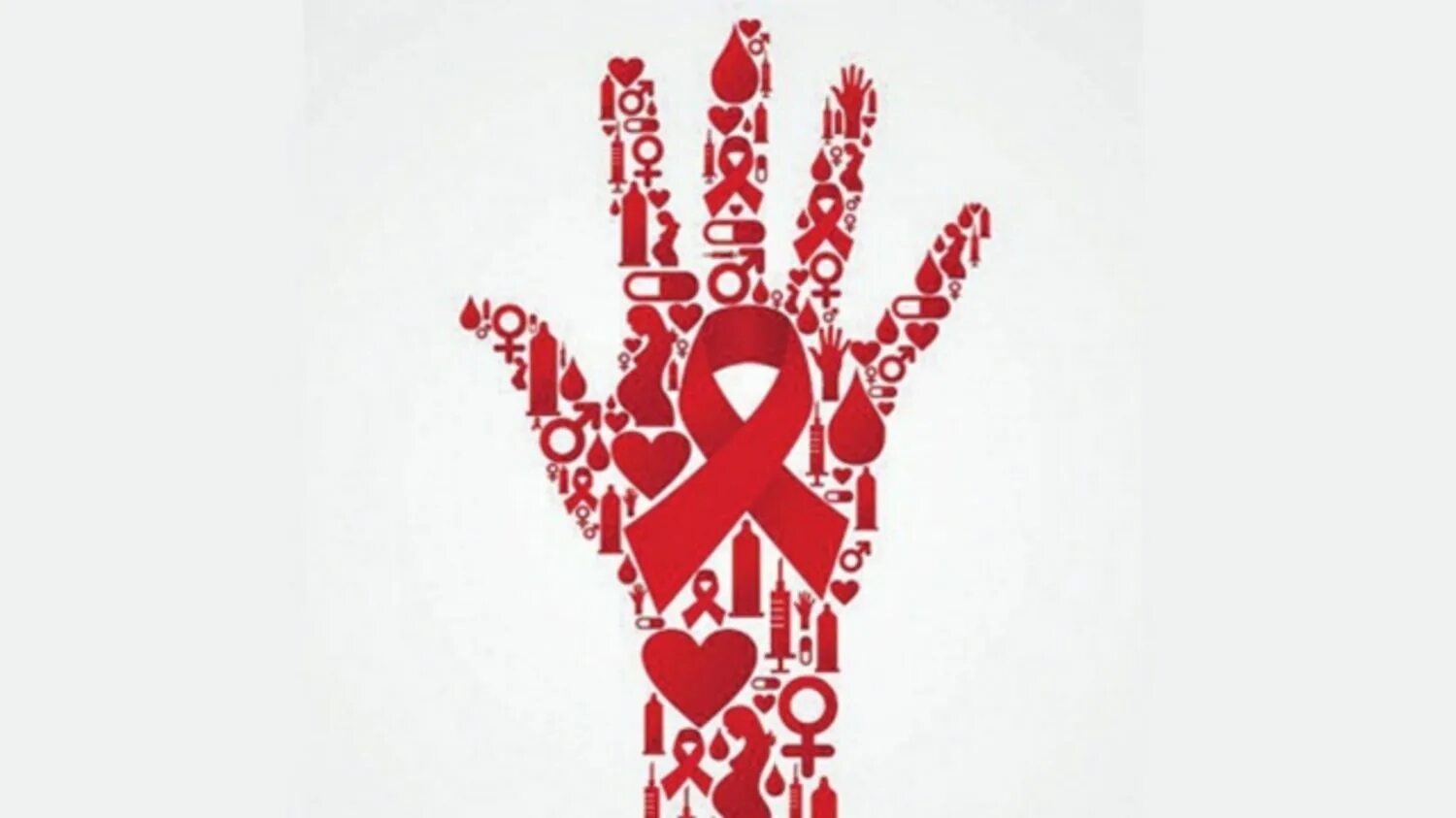 Фоны спид. Фон против СПИДА. Фоновый рисунок на тему ВИЧ СПИД. ВИЧ на прозрачном фоне. Логотип ВИЧ инфекции.