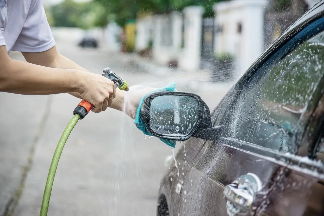 Car Wash автомойка. Мытье автомобиля. Ручная мойка. Ручная мойка авто. Быстрая мойка машин