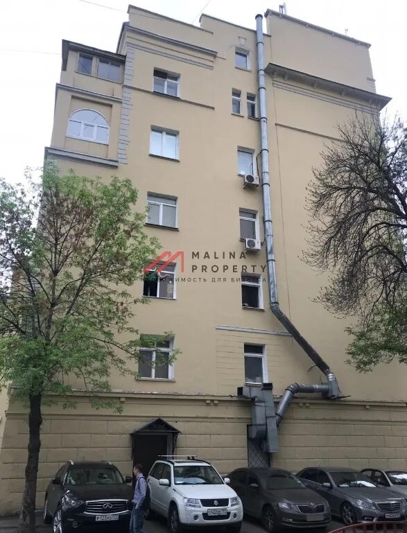 Москва ул воронцовская 21 стр 1. Воронцовская 21/1. ул воронцовская д 21. москва, ул. воронцовская, д.21. воронцовская улица 5 стр 2.