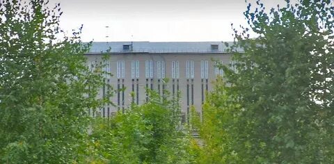 Кинешма 13