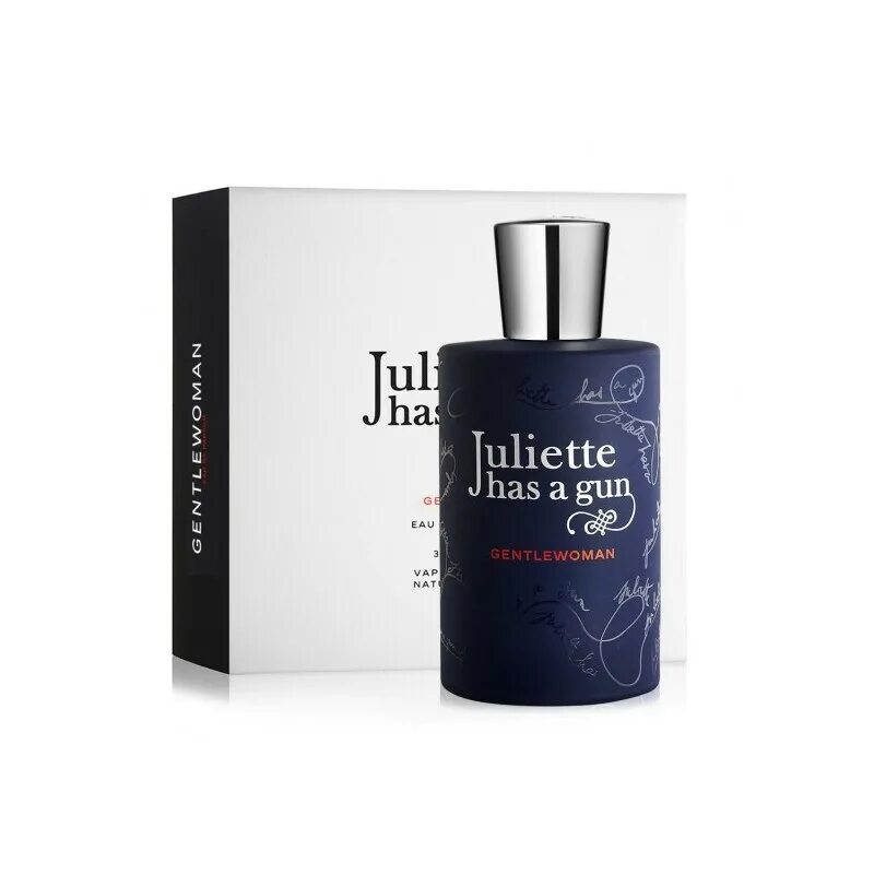 Juliette has a gun gentlewoman парфюмерная вода (женские) 100ml. Gentlewoman juliette has. Juliette has a gun gentlewoman парфюмерная вода (женские) 100ml. Juliette has a gun metal chypre. Juliette has a gun отзывы.