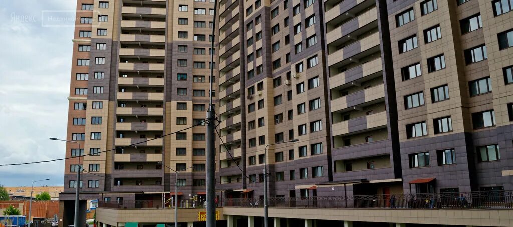 жуковский фотография нового жк. жуковский 2024. поместье жуковского. гарантия строй жуковский. жуковский 2024.