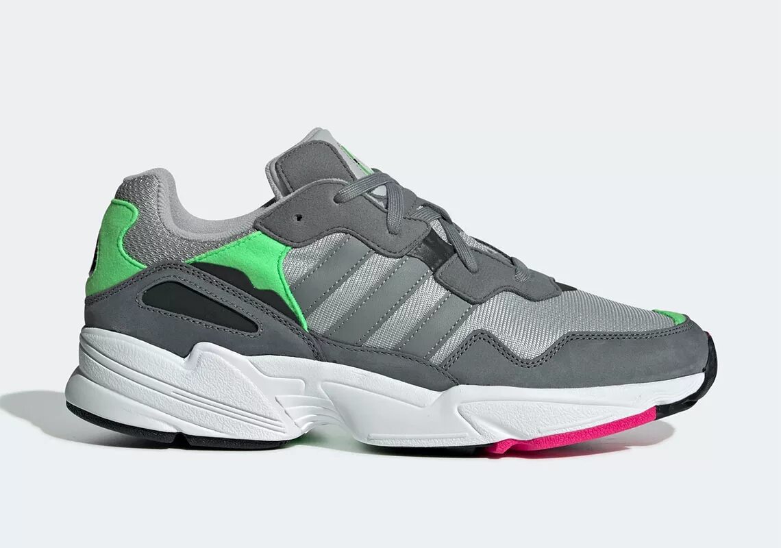 Кроссовки adidas мужские yung-96. Adidas originals yung 96. Adidas originals young 96. Adidas 96. Кроссовки adidas originals yung-96.