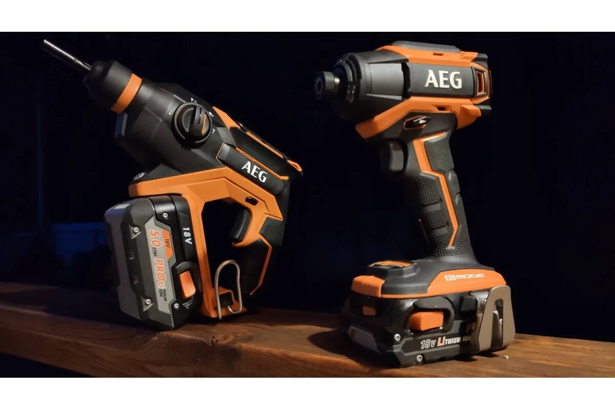 Aeg bbh18c. Перфоратор аег аккумуляторный 18 вольт. aeg bbh18c-0. aeg bbh18c-0 4935464984.