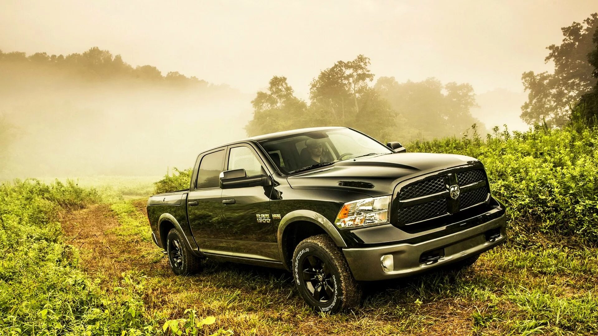 Ram х. Dodge ram 1500. dodge ram pickup 1500. dodge ram 1500 2013. dodge ram 1500 4*4.