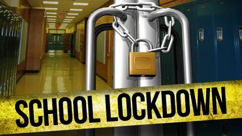 Lock down