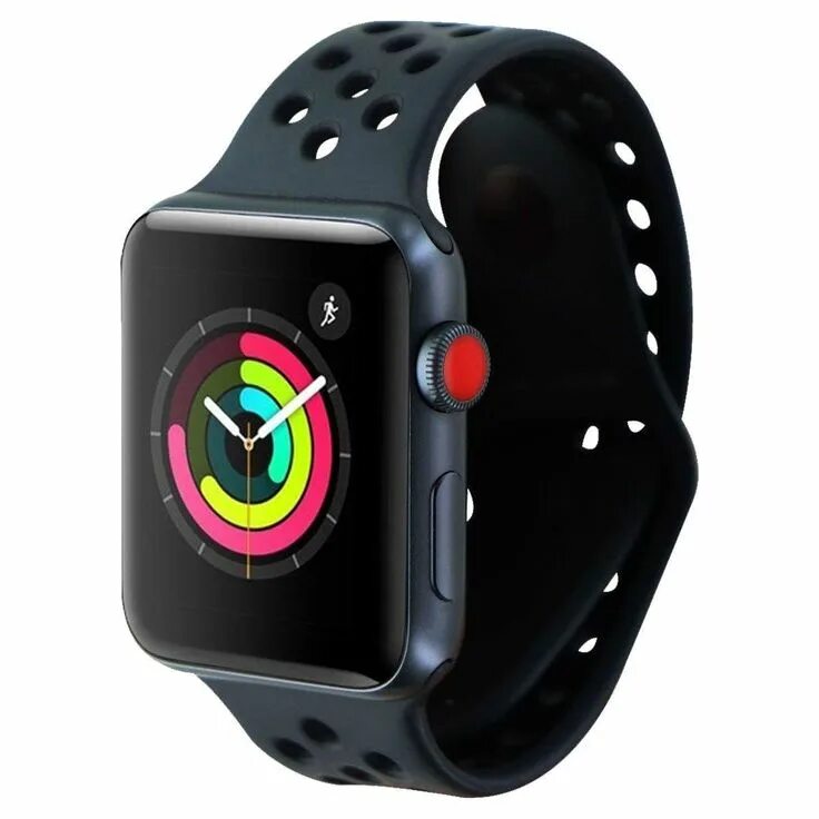 Вотч 3 найк. Apple watch 3. Apple watch 3 Nike 42. Apple watch 3 42mm Nike GPS. Apple watch Nike+ Series 3.