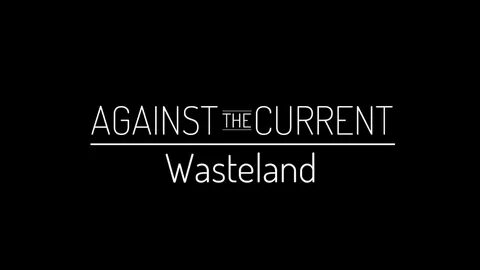 Artist against