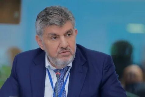 Ару абрамяна