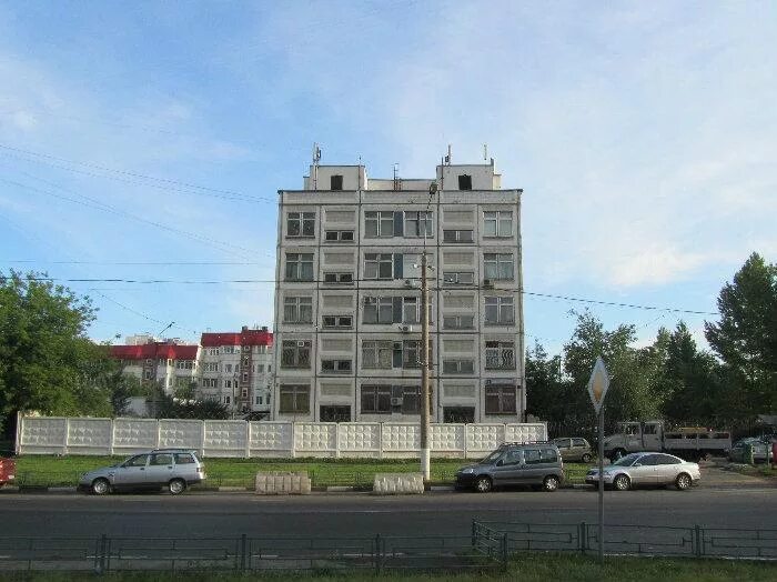 Отделение полиции марьина роща москва. Отделение полиции марьино новомарьинская ул. Новомарьинская улица 7к2. Участковый пункт полиции вывеска. Мвд подольская 8 марьино.