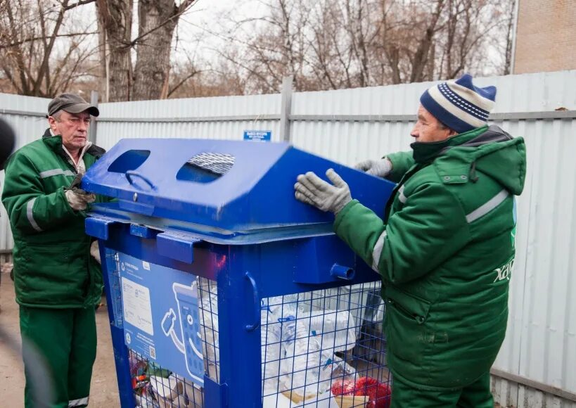 Мусоровоз для раздельного сбора. Мусорная машина. Мусоровоз для раздельного сбора. Мусорные фирмы. Мусорные фирмы.