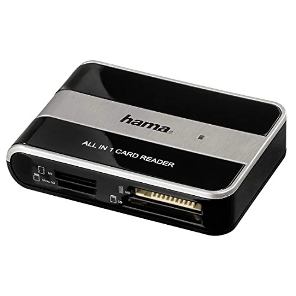 Usb reader usb 2.0. Hama h-49016. hama card reader usb 2.0. картридер buro bu-cr-110. картридер hama usb2.0.