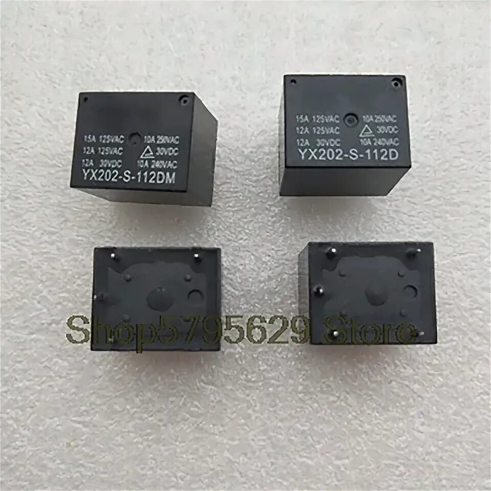 202 112. Реле поворотов ивеко. Подушка коробки w202 мерседес. Сверло по металлу hammer 202-103 dr mt 2 x 49 мм. Yx202-s-112dm характеристики реле.