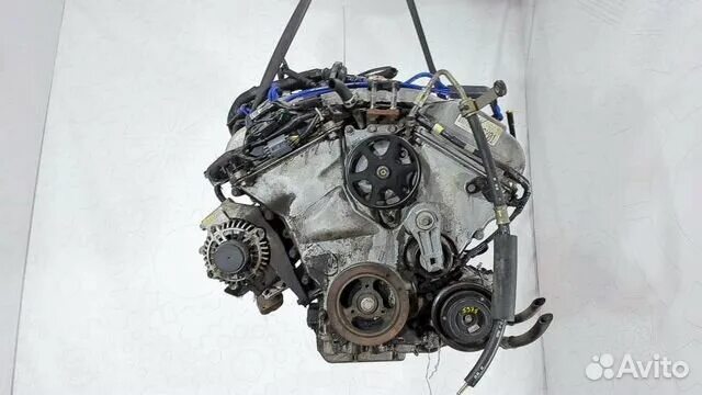 Mazda MPV 2001 ДВС 2.5. Двигатель Мазда МПВ 2.5 бензин. Mazda MPV 2001 двигатель. Mazda MPV 3.2 двигатель. Двигатель мазда мпв 2.5