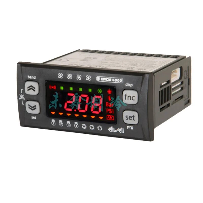 Bc itc 321 контроллер. Eliwell 300. eliwell ewcm 418. реле для контроллера eliwell. bus adapter 150 eliwell.