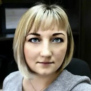 Ольги черепаново