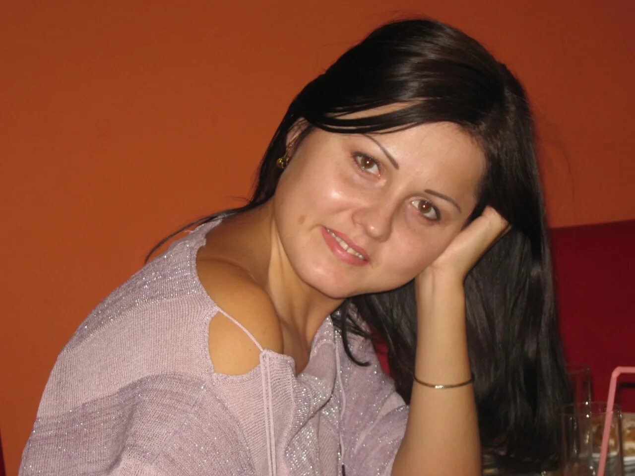 Олеся Коскина, Тольятти, 37 лет, Россия полная информация о человеке из профил