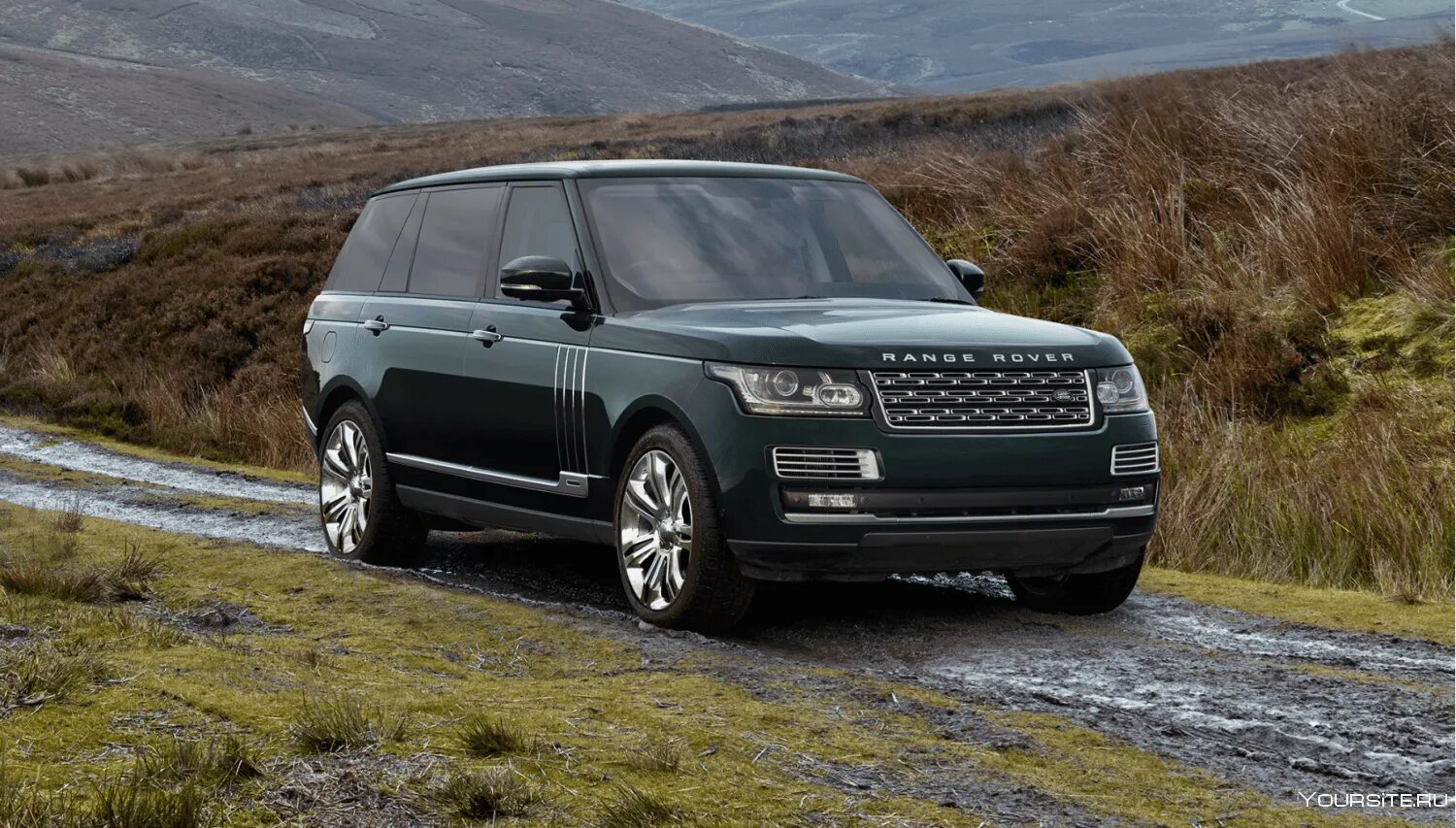 Land Rover Рендж Ровер. Рендж Ровер Вог. Range Rover джип. Джип Рендж Рендж Ровер.