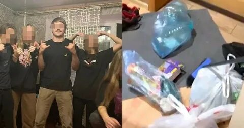 Уволили из за кактуса