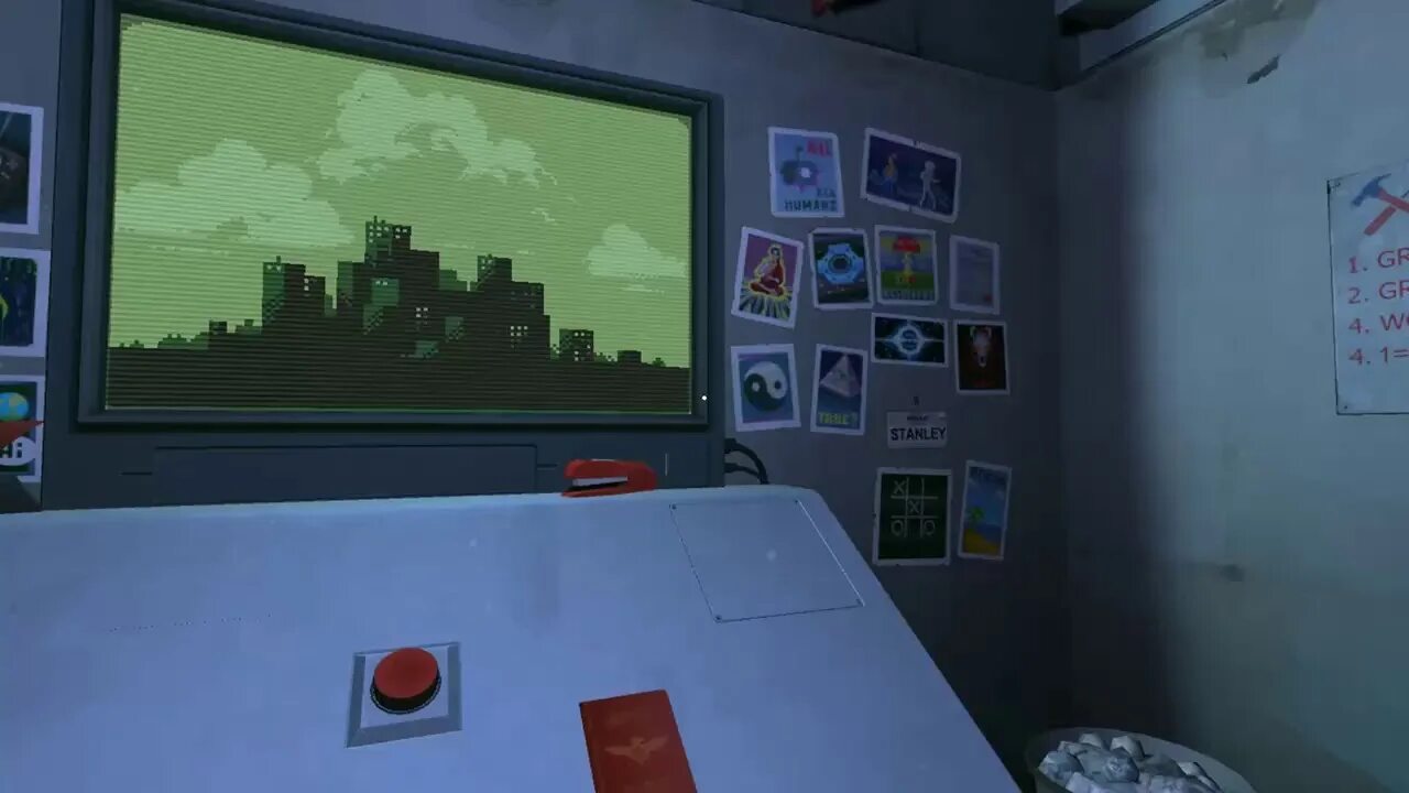 Would you please don t. Please, don&#039;t touch anything. don&#039;t touch игра. please don&#039;t touch anything 3d. please don&#039;t touch anything город.