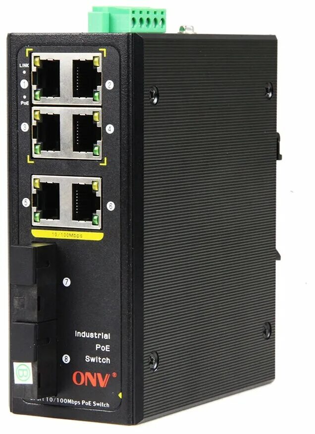 Poe switch 4. Коммутатор ONV. ONV-ips31084pf. Коммутатор DG-ips34088pfm. Коммутатор ONV poe33064pfg.