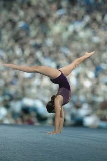 Қара жігітпен аққұбалар туралы порно