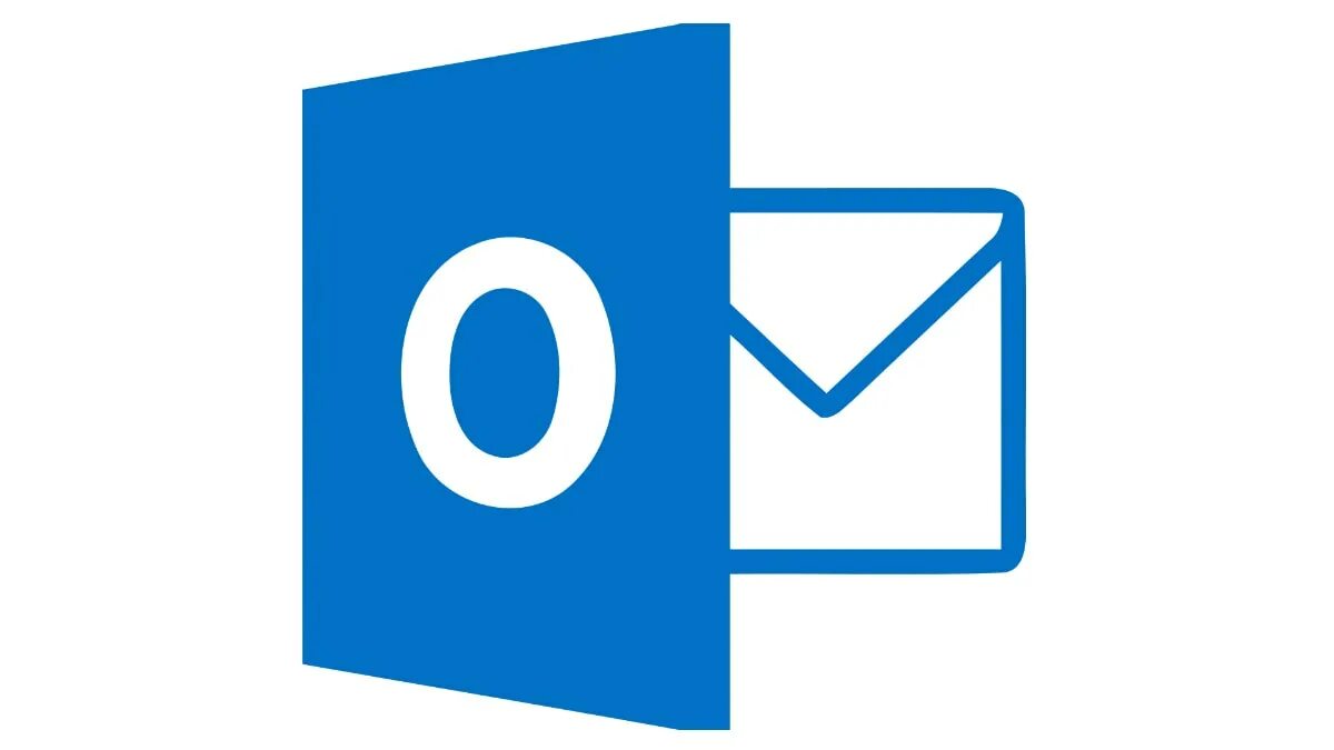 Outlook. Microsoft Outlook. Значок Outlook. Outlook почта.