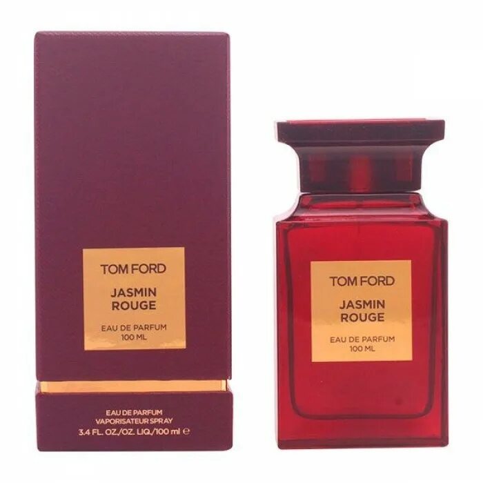 Духи похожие на том форд. Tom Ford jasmin rouge 50 мл. Tom Ford 100ml. Jasmin rouge 100ml. Том Форд 100 мл.