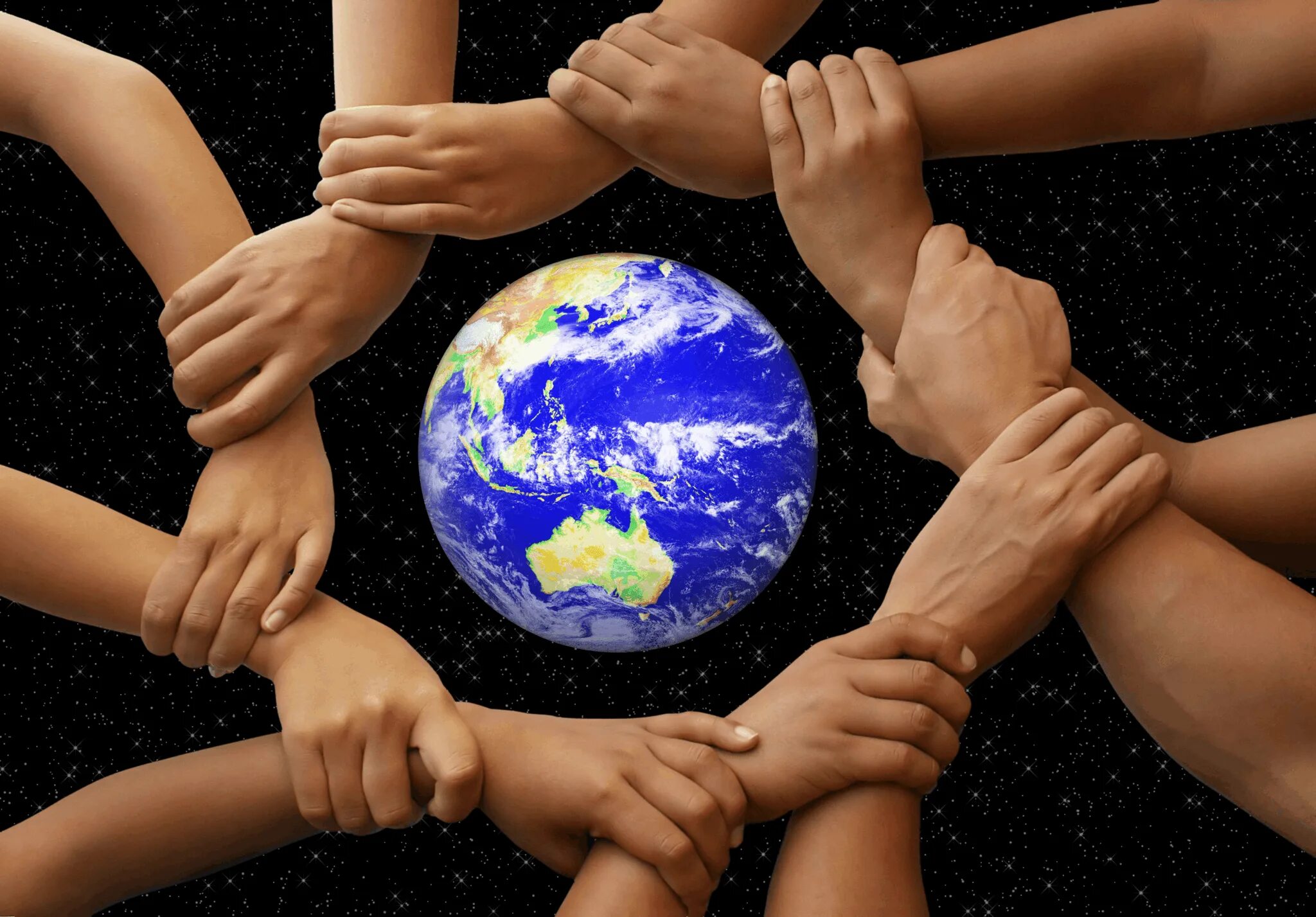 "И на земли мир…". Мир на планете. Дружат люди всей земли. Планета людей. Досуг международная