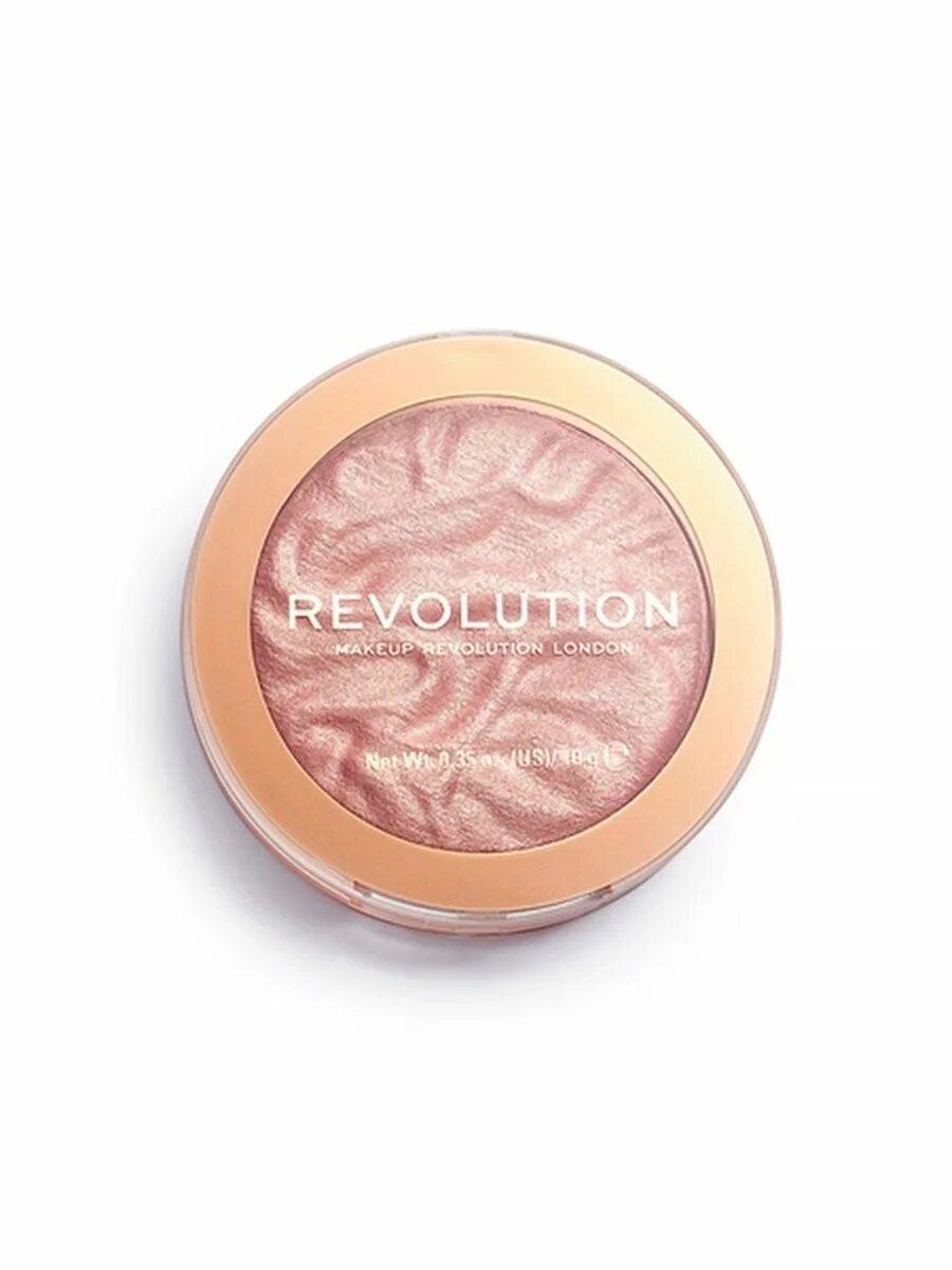 Хайлайтер highlight. Революшен косметика хайлайтер. хайлайтер revolution makeup revolution. хайлайтер revolution makeup revolution highlight reloaded dare to divulge 10 г. revolution хайлайтер reloaded just my type.