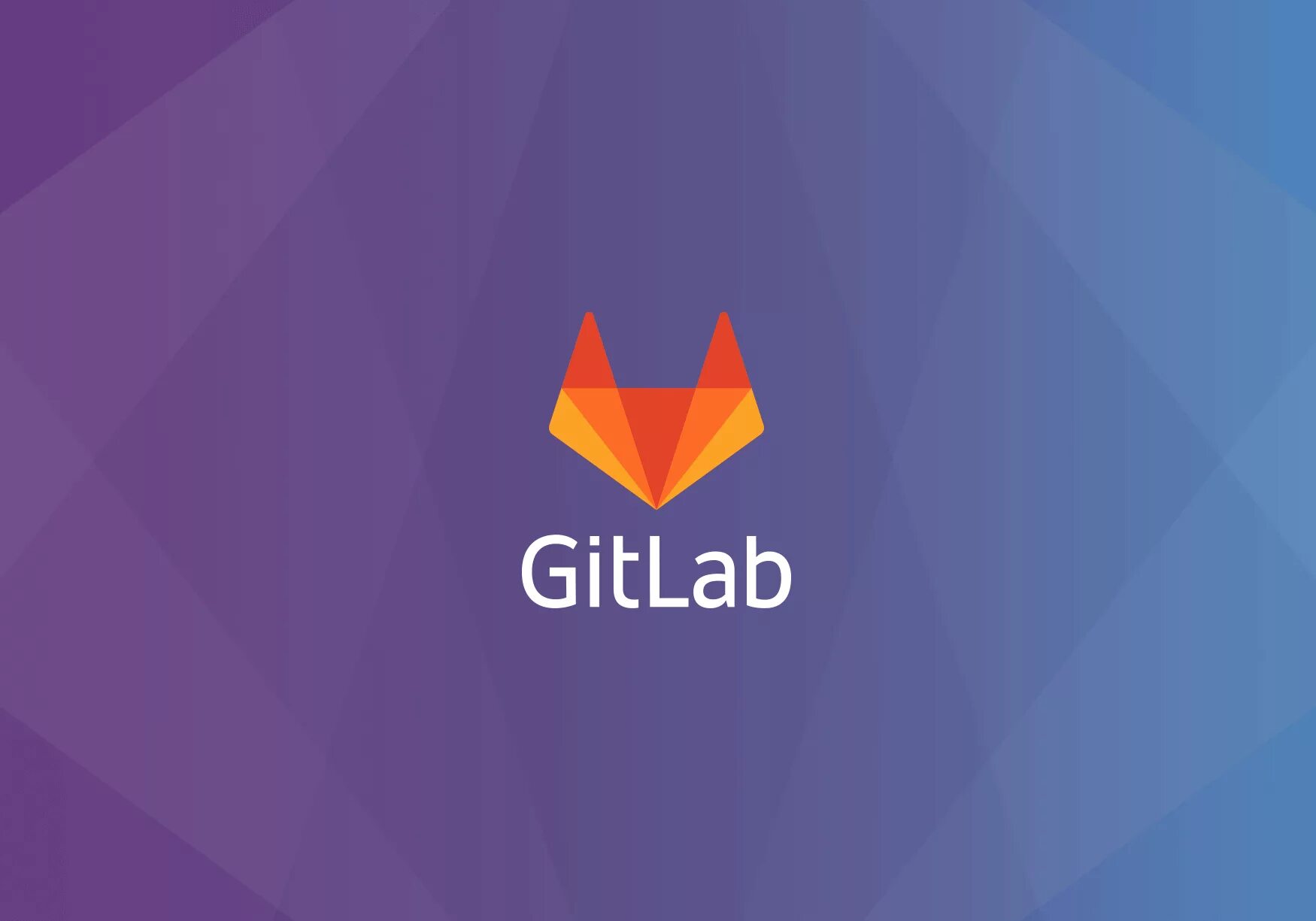 Gitlab книга. Гитлаб. гитлаб лого. gitlab логотип. gitlab фон.