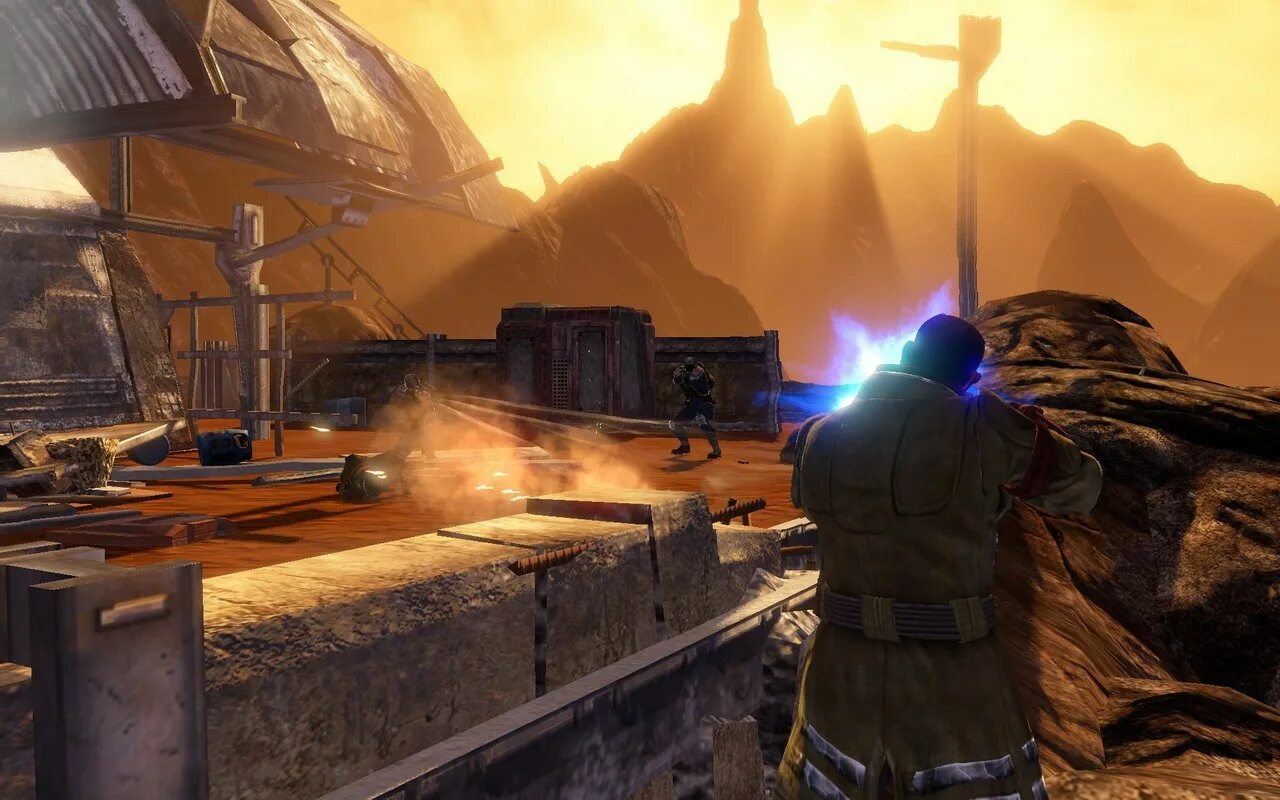 Red faction guerrilla re-mars-tered. Red faction guerrilla. Игра red faction guerrilla. Ред фактион guerrilla. Red faction guerrilla remastered.