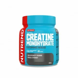 Increase performance